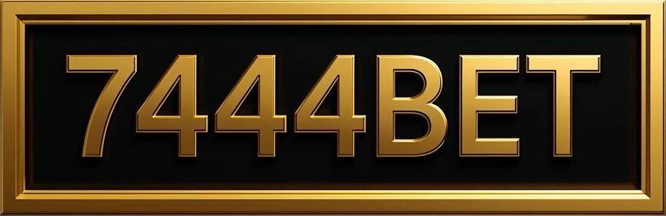 logo 7444BET